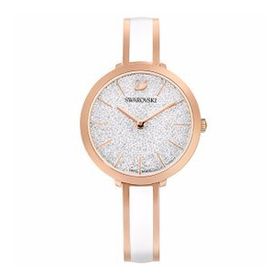 Swarovski SWR5580541 Bayan Kol Saati