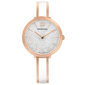 Swarovski SWR5580541 Bayan Kol Saati