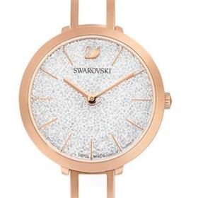 Swarovski SWR5580541 Bayan Kol Saati