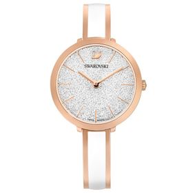 Swarovski SWR5580541 Bayan Kol Saati