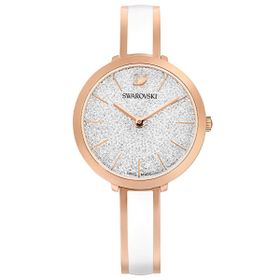 Swarovski SWR5580541 Bayan Kol Saati