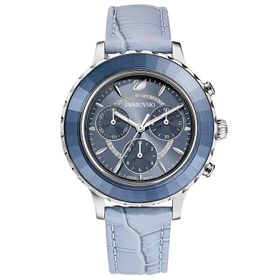 Swarovski SWR5580600 Bayan Kol Saati