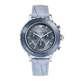 Swarovski SWR5580600 Bayan Kol Saati