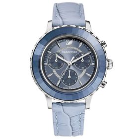 Swarovski SWR5580600 Bayan Kol Saati