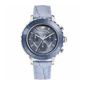 Swarovski SWR5580600 Bayan Kol Saati
