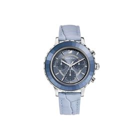 Swarovski SWR5580600 Bayan Kol Saati