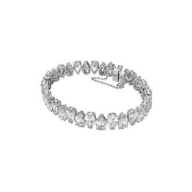Swarovski SWR5598350 Kadın Bileklik