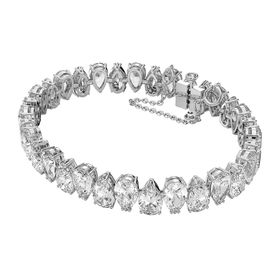 Swarovski SWR5598350 Kadın Bileklik