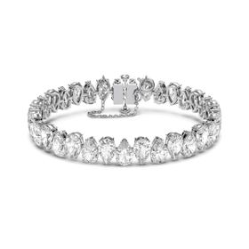 Swarovski SWR5598350 Kadın Bileklik