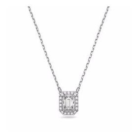 Swarovski SWR5599177 Kadın Kolye