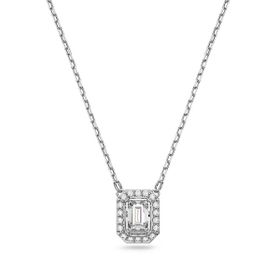 Swarovski SWR5599177 Kadın Kolye