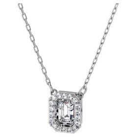 Swarovski SWR5599177 Kadın Kolye