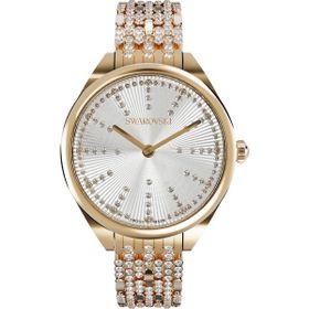 Swarovski SWR5610484 Kadın Kol Saati