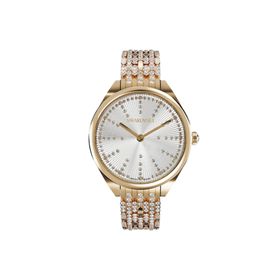 Swarovski SWR5610484 Kadın Kol Saati