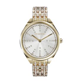 Swarovski SWR5610484 Kadın Kol Saati