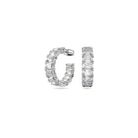 Swarovski SWR5612673 Kadın Küpe