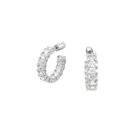Swarovski SWR5612673 Kadın Küpe