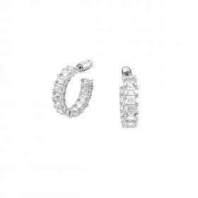 Swarovski SWR5612673 Kadın Küpe