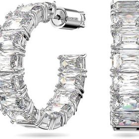 Swarovski SWR5612673 Kadın Küpe