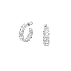 Swarovski SWR5612673 Kadın Küpe