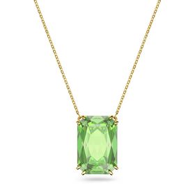 Swarovski SWR5619491 Kadın Kolye