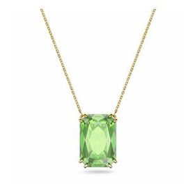 Swarovski SWR5619491 Kadın Kolye