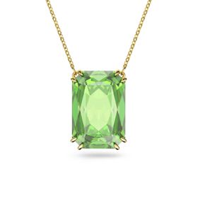 Swarovski SWR5619491 Kadın Kolye