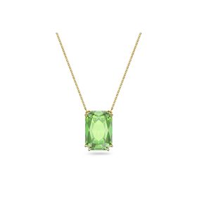 Swarovski SWR5619491 Kadın Kolye