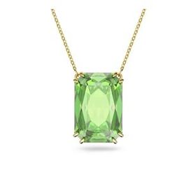 Swarovski SWR5619491 Kadın Kolye