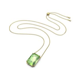 Swarovski SWR5619491 Kadın Kolye
