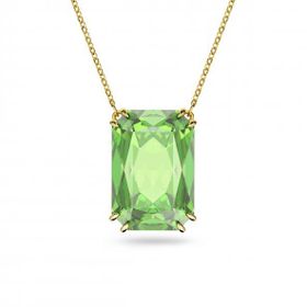 Swarovski SWR5619491 Kadın Kolye