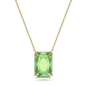 Swarovski SWR5619491 Kadın Kolye