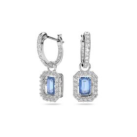 Swarovski SWR5619500 Kadın Küpe