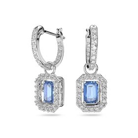 Swarovski SWR5619500 Kadın Küpe