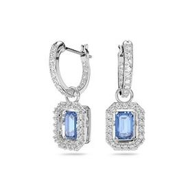 Swarovski SWR5619500 Kadın Küpe