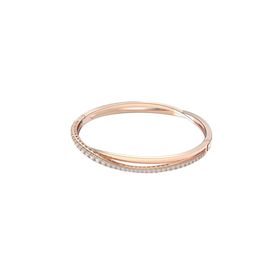 Swarovski SWR5620552 Kadın Bileklik