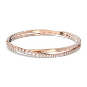 Swarovski SWR5620552 Kadın Bileklik