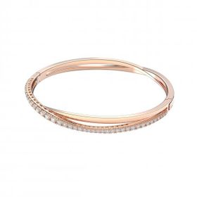 Swarovski SWR5620552 Kadın Bileklik
