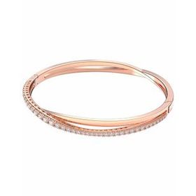 Swarovski SWR5620552 Kadın Bileklik