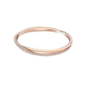 Swarovski SWR5620552 Kadın Bileklik