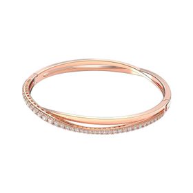 Swarovski SWR5620552 Kadın Bileklik