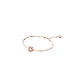 Swarovski SWR5620555 Kadın Bileklik