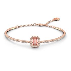 Swarovski SWR5620555 Kadın Bileklik