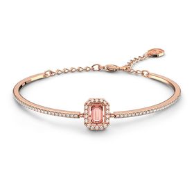 Swarovski SWR5620555 Kadın Bileklik