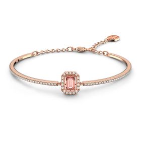 Swarovski SWR5620555 Kadın Bileklik