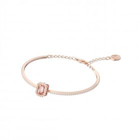 Swarovski SWR5620555 Kadın Bileklik