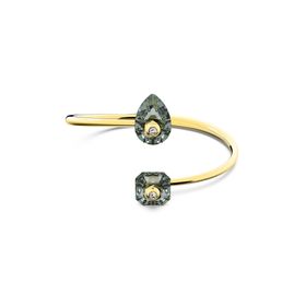 Swarovski SWR5620753 Kadın Bileklik