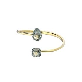 Swarovski SWR5620753 Kadın Bileklik