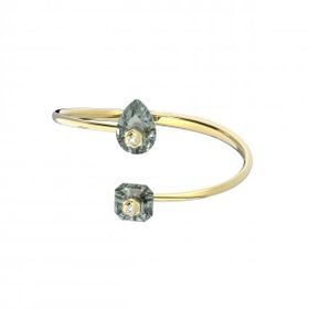 Swarovski SWR5620753 Kadın Bileklik