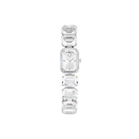 Swarovski SWR5621173 Kadın Kol Saati